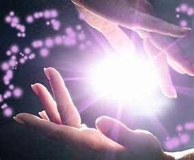 Lightarian Purification Rings Program